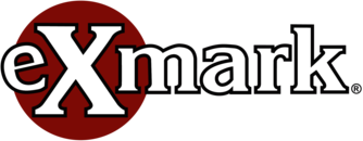EXMARK