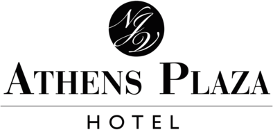 Athens Plaza Hotel