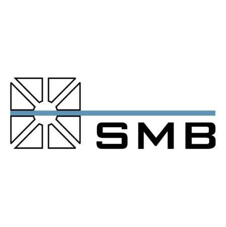 SMB