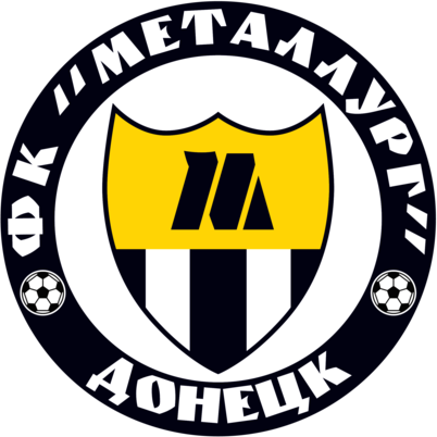 FK Metallurg Donetsk