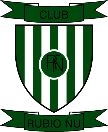 Club Rubio Ñu