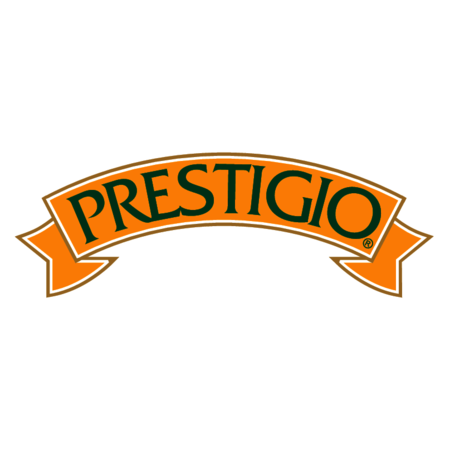 Prestigio