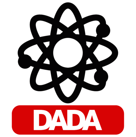 DADA