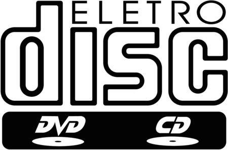 Eletro Disc