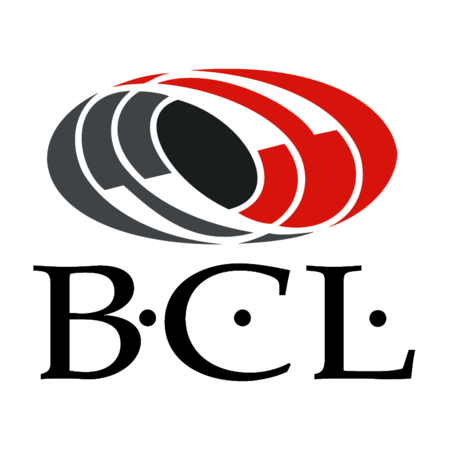 BCL