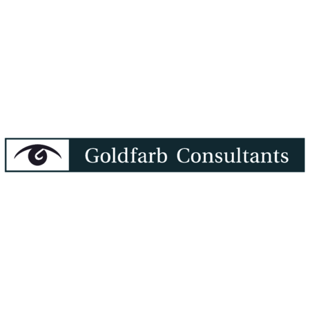 Goldfarb Consultants