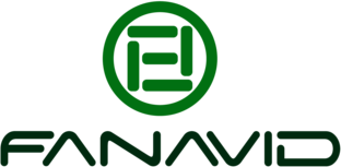 Fanavid