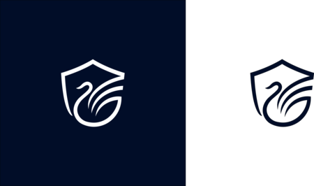 FC Olimp-Dolgoprudniy