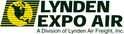 Lynden Expo Air
