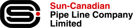 Sun Canadian Pipe Line Company Limited