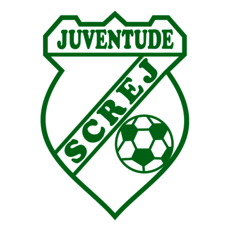 Sociedade Cultural Recreativa e Esportiva Juventude de Encantado-RS