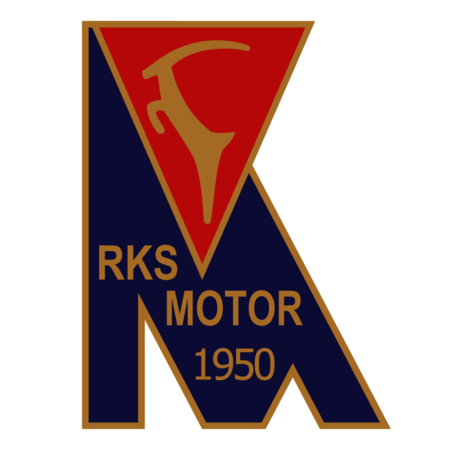 RKS Motor Lublin