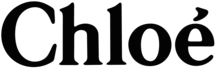 Chloé