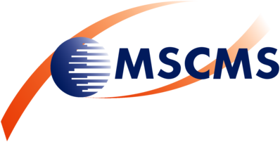 MSC Management Services