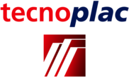 Tecnoplac®