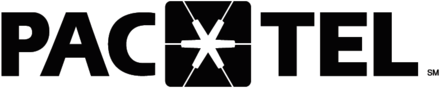 PacTel