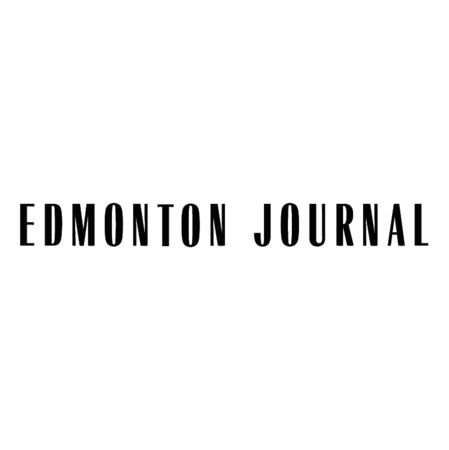 Edmonton Journal
