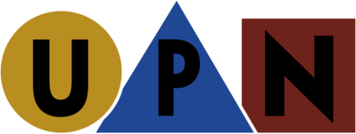UPN