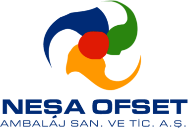 Nesa Ofset Ambalaj Sanayi ve Ticaret A.S.