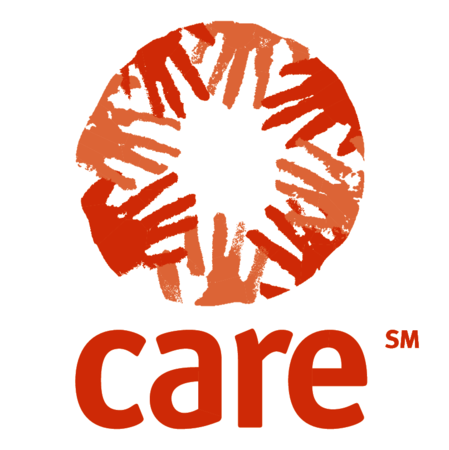 CARE Australia