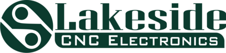 Lakeside CNC Group, Inc.