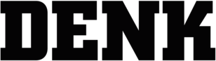 denk