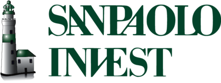 SANPAOLO INVEST