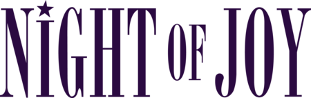 Night of Joy