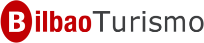 Bilbao Turismo