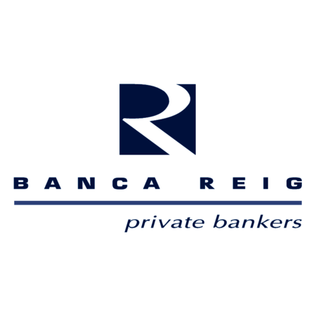 Banca Reig