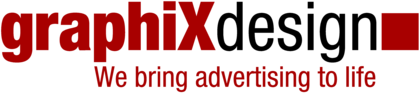 GraphiX DesigN