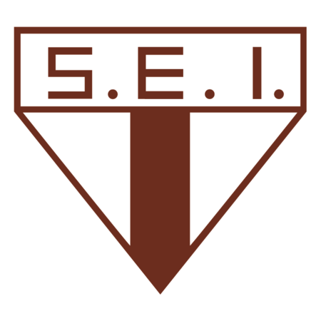 Sociedade Esportiva Itapirense De Itapira-SP