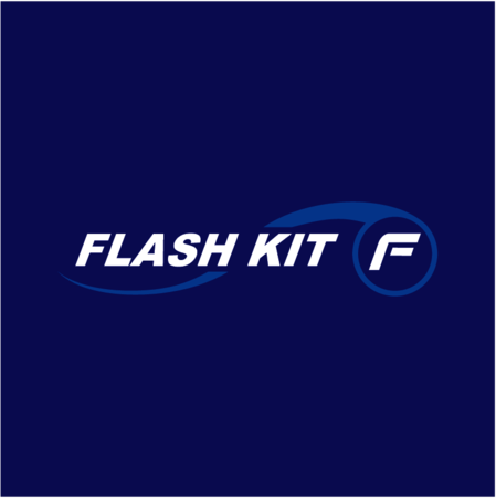 Flash Kit