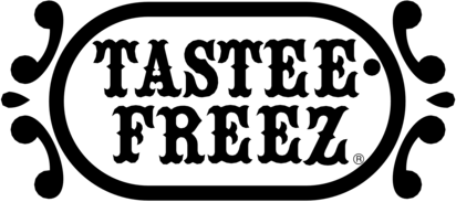 Tastee Freez