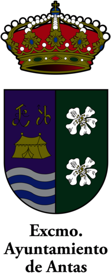 Excelentísimo Ayuntamiento de Antas