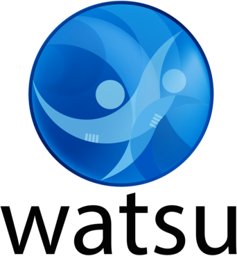 Watsu