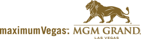 MGM Grand