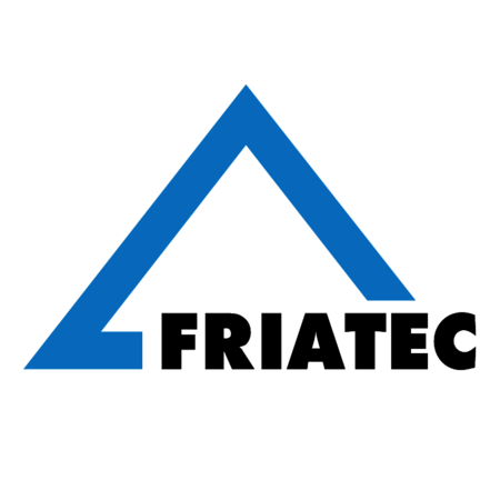 Friatec