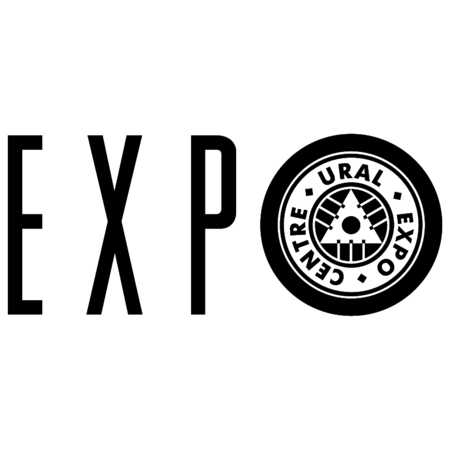 Uralexpocentre