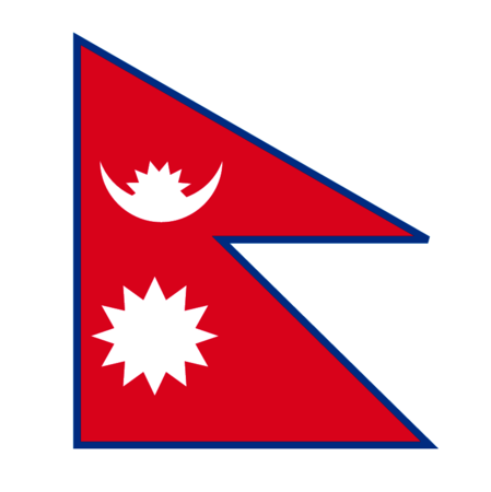 Nepal