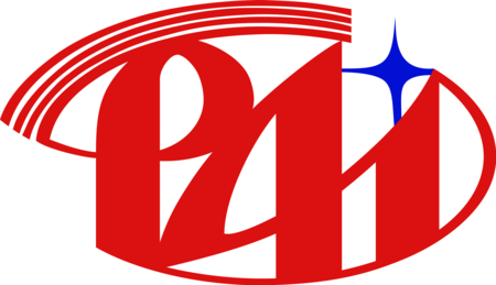 RAI (Ivano-Frankivsk)