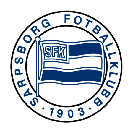 Sarpsborg FK