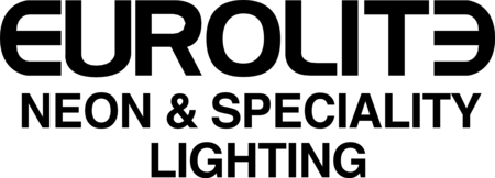 Eurolite
