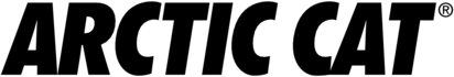 Arctic Cat 47166
