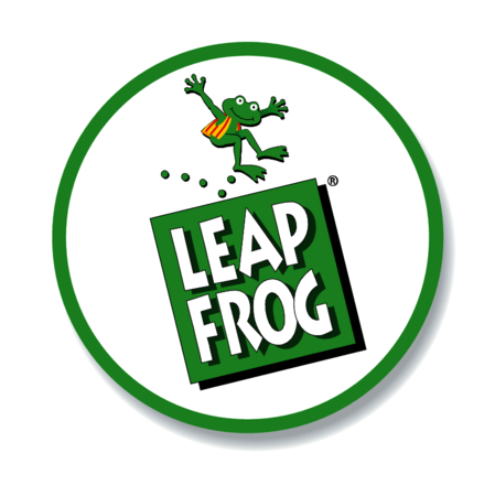 LeapFrog