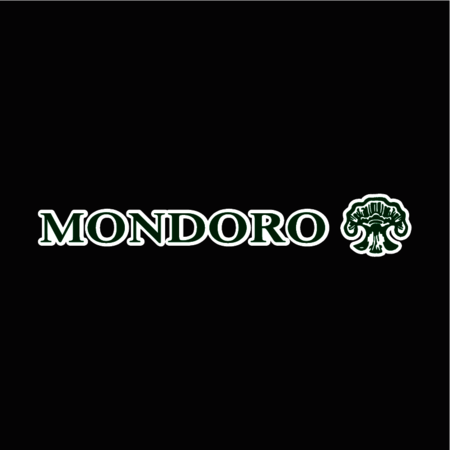 Mondoro