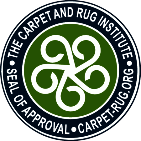 Carpet and Rug Institute