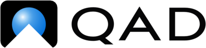 QAD