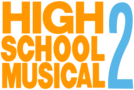 High School Musical 2