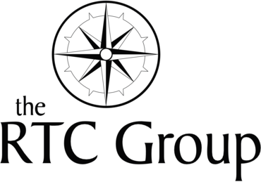 The RTC Group